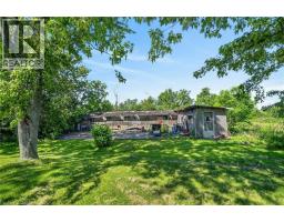 1225 INDIANA Road E - 38