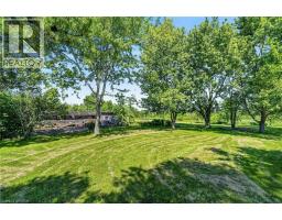1225 INDIANA Road E - 39