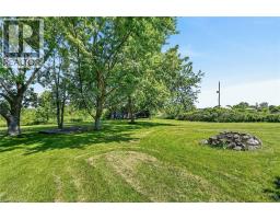 1225 INDIANA Road E - 40
