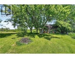 1225 INDIANA Road E - 41