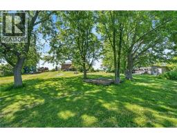 1225 INDIANA Road E - 43