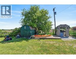1225 INDIANA Road E - 45