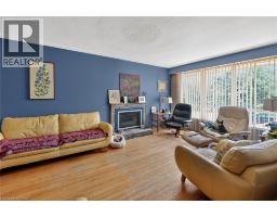 1225 INDIANA Road E - 6