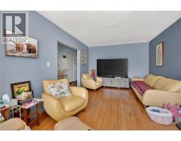 1225 INDIANA Road E - 8