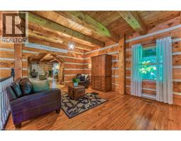 7341 SIDEROAD 12 - 10