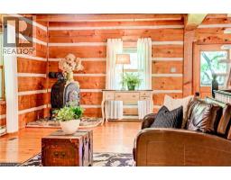 7341 SIDEROAD 12 - 11