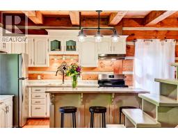 7341 SIDEROAD 12 - 15