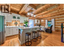 7341 SIDEROAD 12 - 16