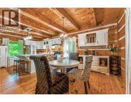 7341 SIDEROAD 12 - 19