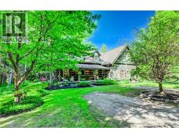 7341 SIDEROAD 12 - 2