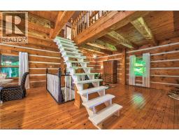 7341 SIDEROAD 12 - 20