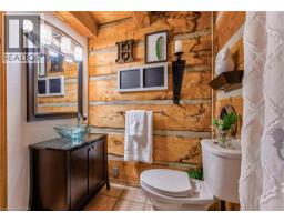 7341 SIDEROAD 12 - 22