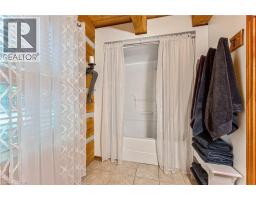 7341 SIDEROAD 12 - 23