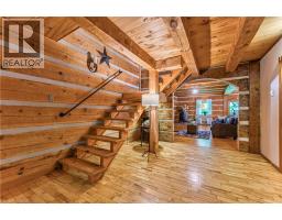 7341 SIDEROAD 12 - 24