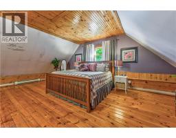 7341 SIDEROAD 12 - 25