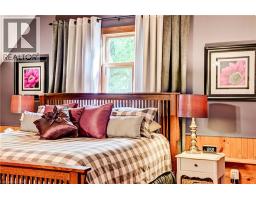 7341 SIDEROAD 12 - 26