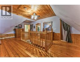 7341 SIDEROAD 12 - 27