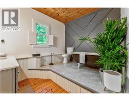 7341 SIDEROAD 12 - 29