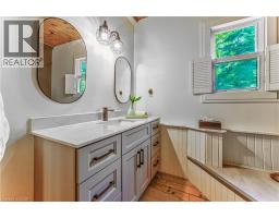 7341 SIDEROAD 12 - 30