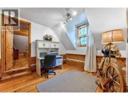 7341 SIDEROAD 12 - 31