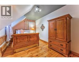 7341 SIDEROAD 12 - 32