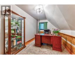 7341 SIDEROAD 12 - 33