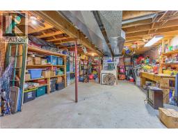 7341 SIDEROAD 12 - 39
