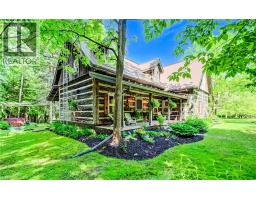 7341 SIDEROAD 12 - 4