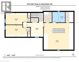 7341 SIDEROAD 12 - 40
