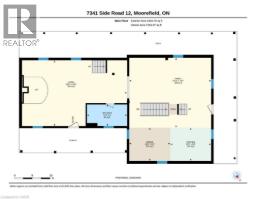 7341 SIDEROAD 12 - 41