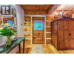 7341 SIDEROAD 12 - 6