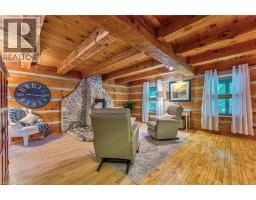 7341 SIDEROAD 12 - 7
