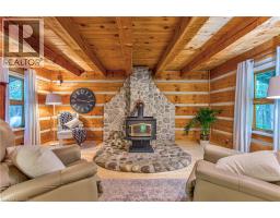 7341 SIDEROAD 12 - 8