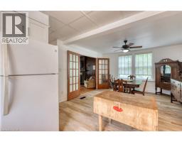 261 MACNAB Street - 13
