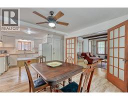 261 MACNAB Street - 14