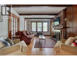 261 MACNAB Street - 15