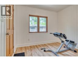 261 MACNAB Street - 19
