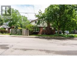 261 MACNAB Street - 2