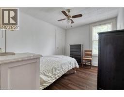 261 MACNAB Street - 23