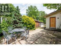 261 MACNAB Street - 28