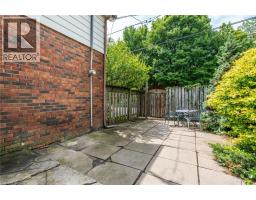 261 MACNAB Street - 29