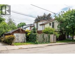 261 MACNAB Street - 3