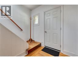 261 MACNAB Street - 4