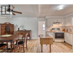 261 MACNAB Street - 6