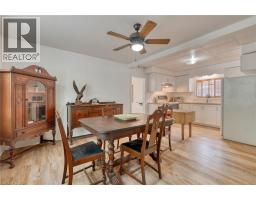 261 MACNAB Street - 9