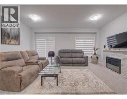 111 HONEY Street - 12