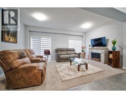 111 HONEY Street - 13