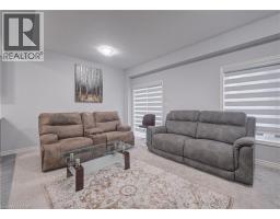 111 HONEY Street - 14