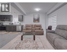 111 HONEY Street - 15