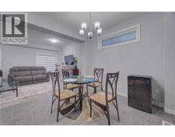 111 HONEY Street - 16